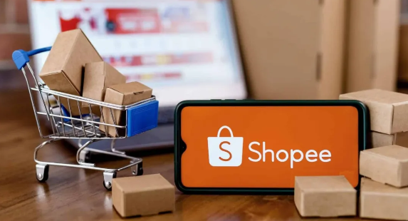 Shopee 重磅新政！10% 管理费全免，跨境卖家红利期来了！