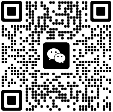 Shopee 重磅新政！10% 管理费全免，跨境卖家红利期来了！