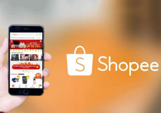 Shopee 重磅新政！10% 管理费全免，跨境卖家红利期来了！