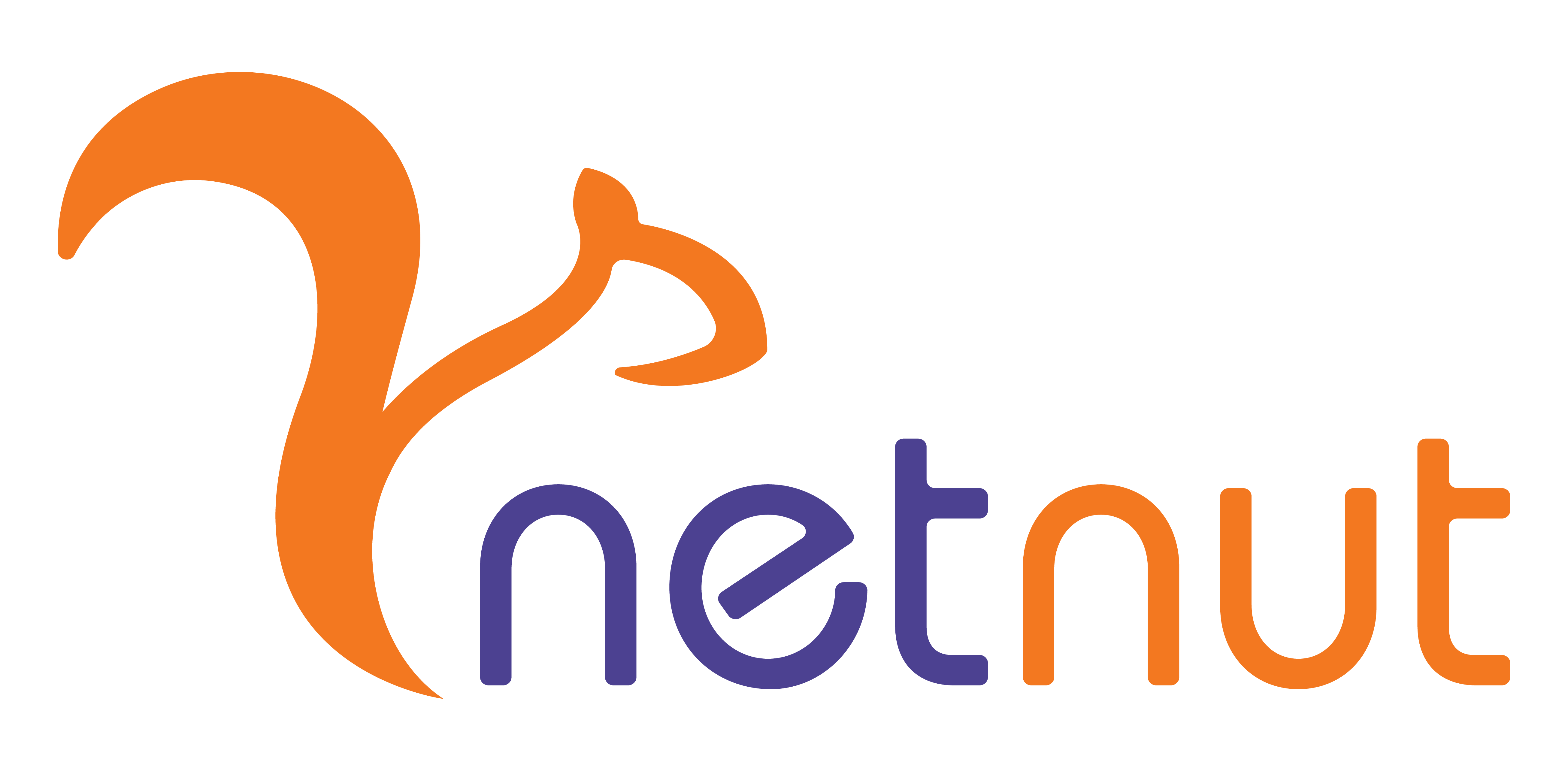 Netnut全球代理网络IP供应商