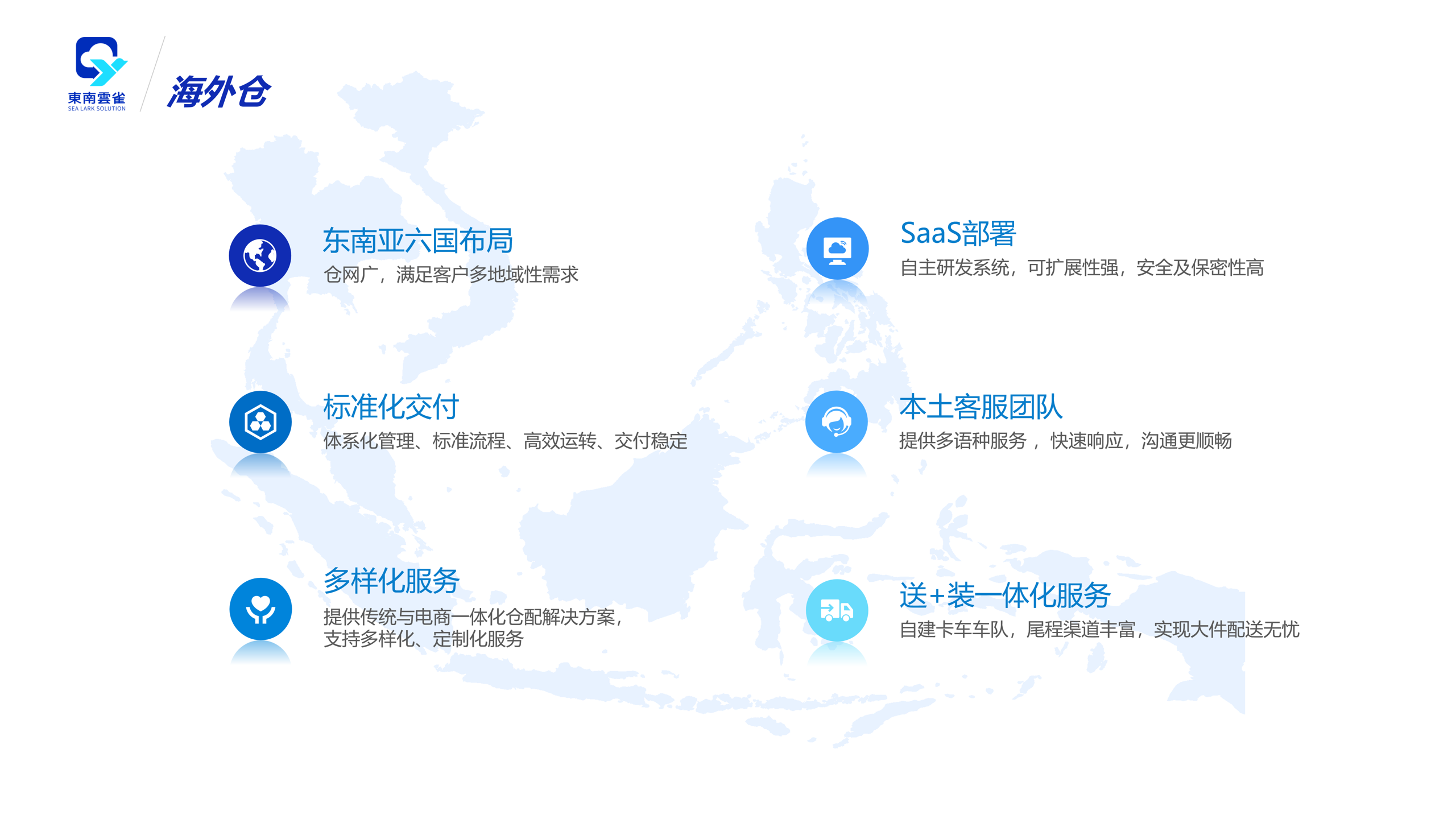 东南云雀