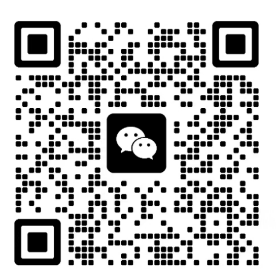中印通达国际货运代理（深圳）有限公司