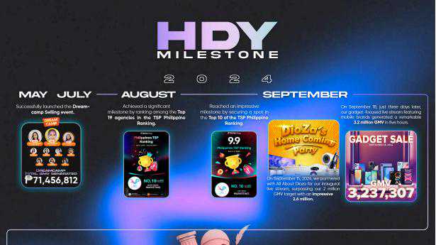 HDY Company profile TAP 2025_03.jpg