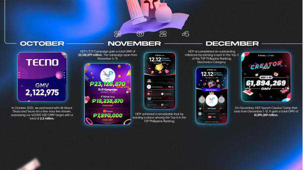 HDY Company profile TAP 2025_04.jpg