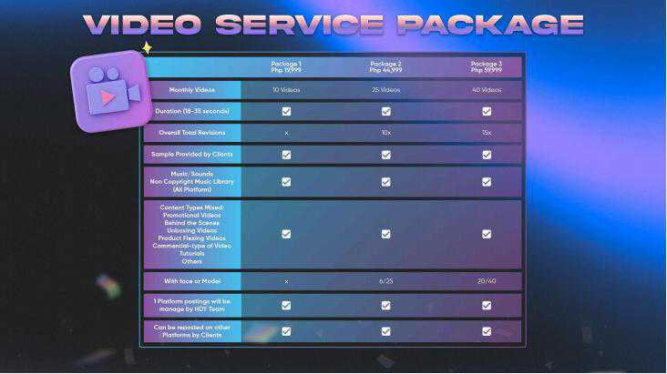 HDY Company profile TAP 2025_19.jpg