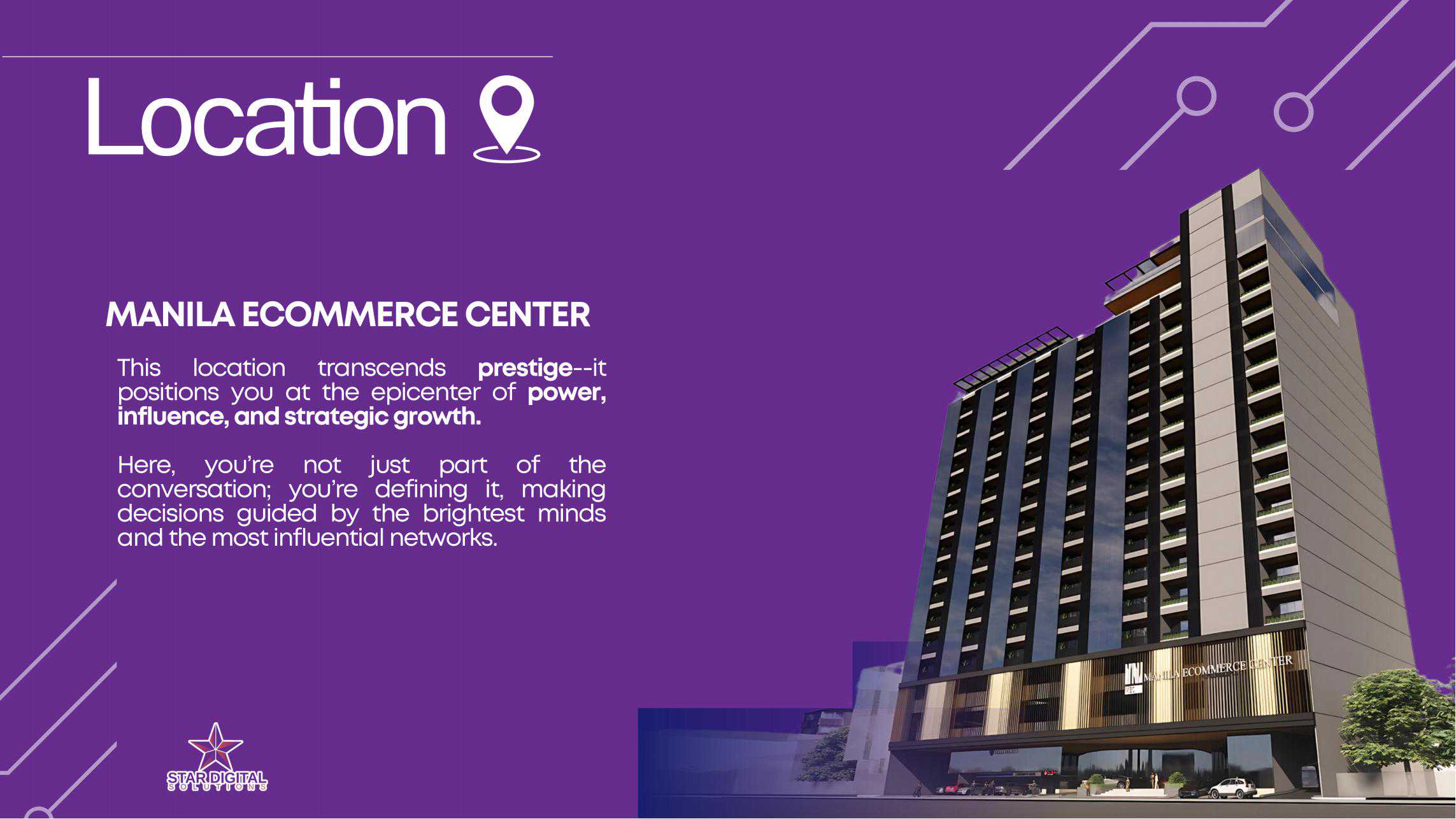 Star Digital Solutions_09.jpg