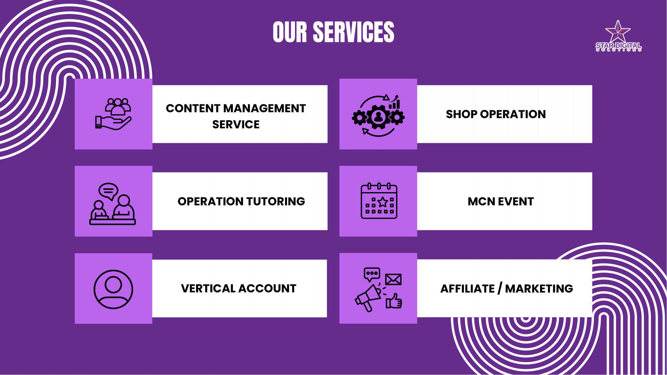 Star Digital Solutions_14.jpg
