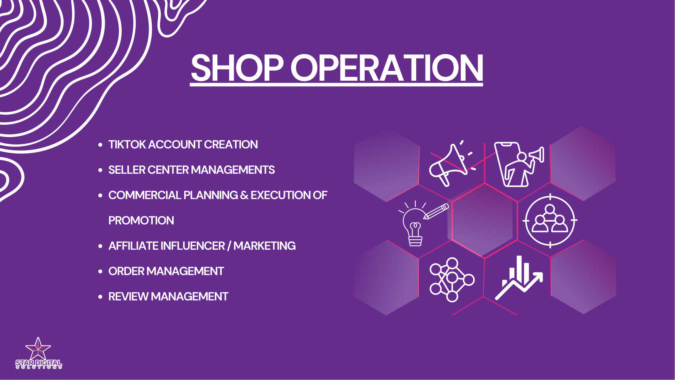 Star Digital Solutions_16.jpg