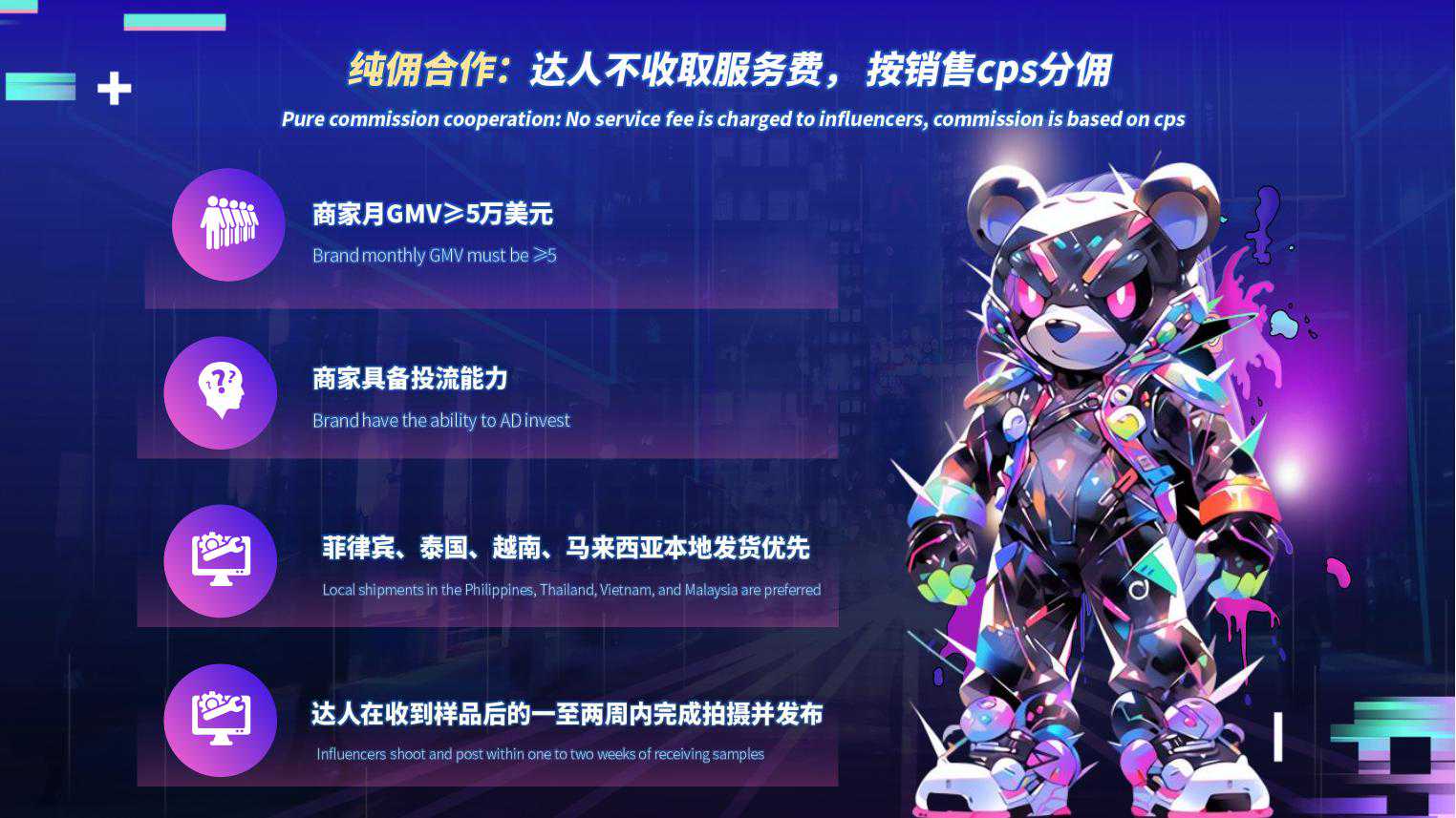 STAR-BEAR公司及业务案例介绍 (1)_18.jpg