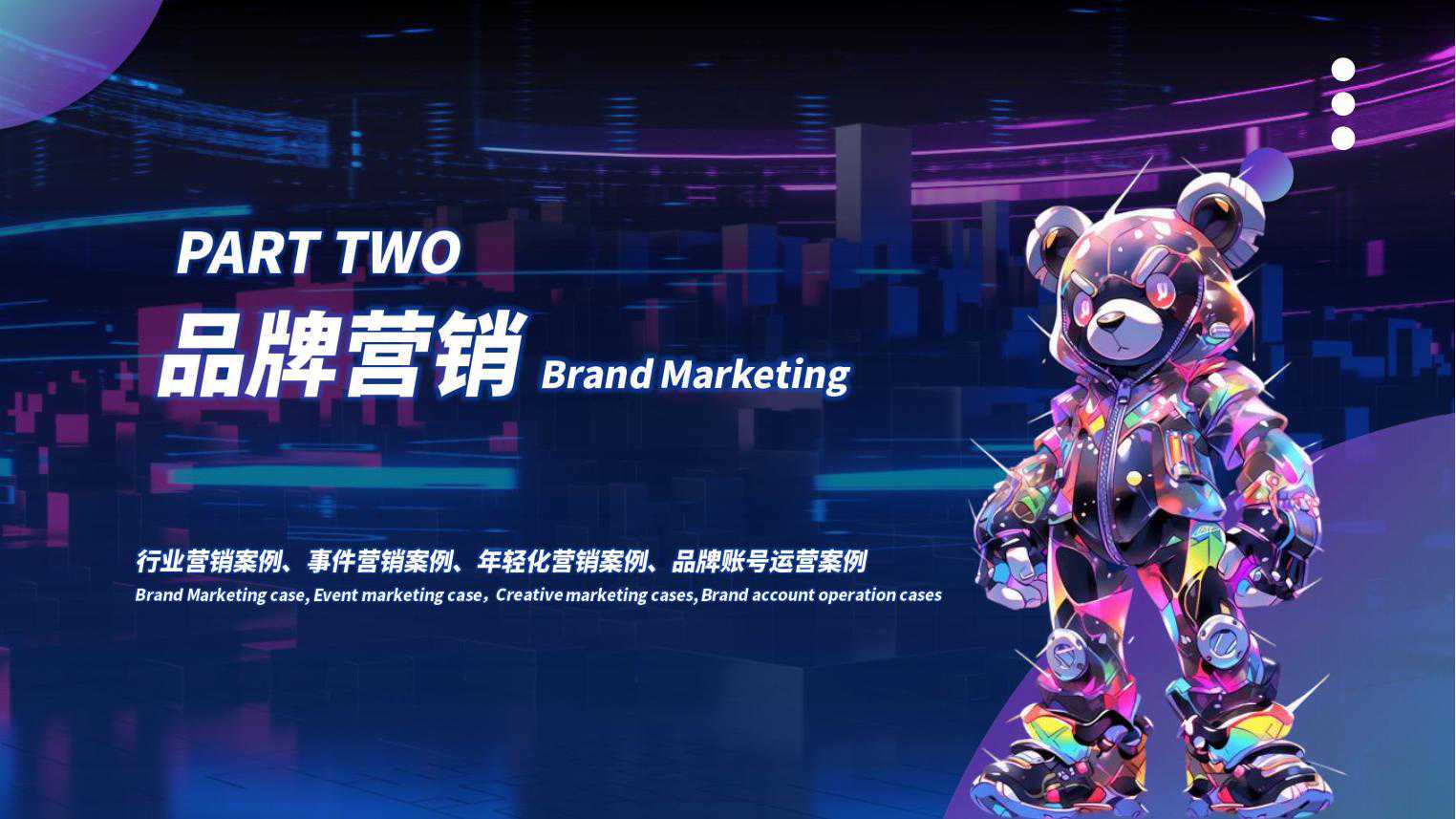 STAR-BEAR公司及业务案例介绍 (1)_24.jpg