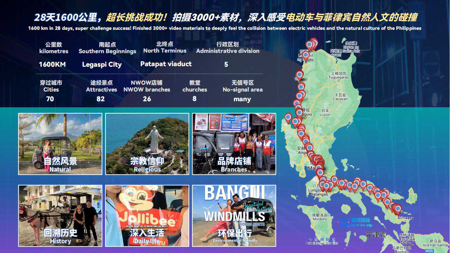 STAR-BEAR公司及业务案例介绍 (1)_30.jpg