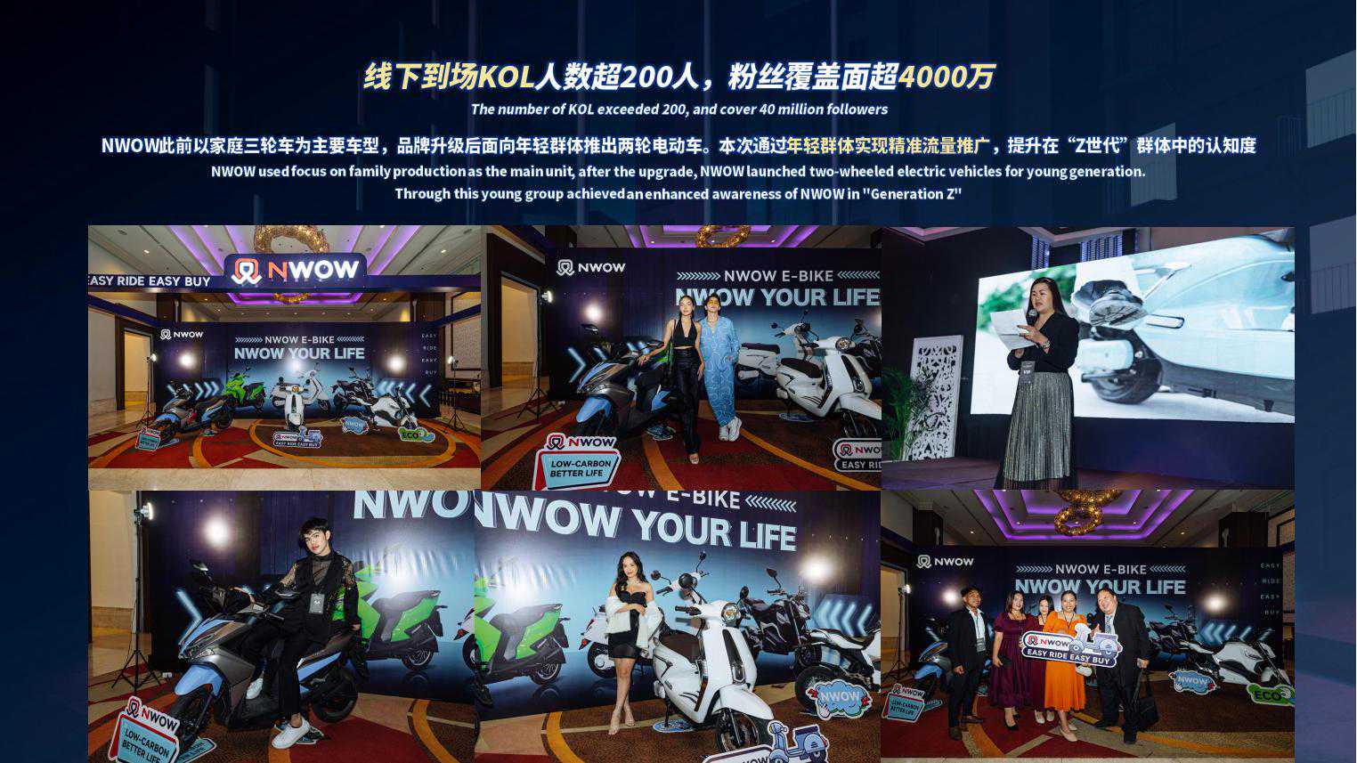 STAR-BEAR公司及业务案例介绍 (1)_34.jpg