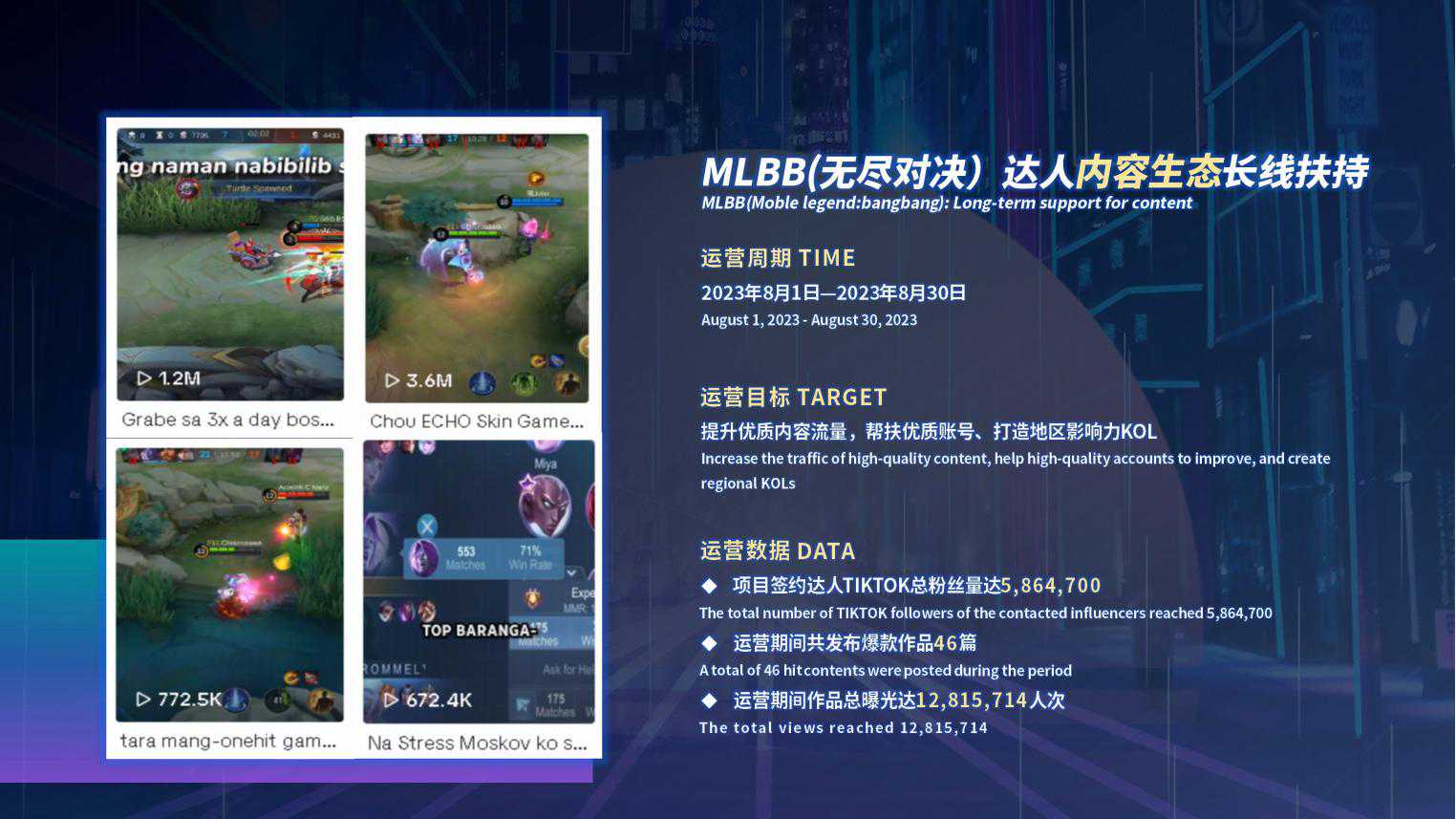 STAR-BEAR公司及业务案例介绍 (1)_53.jpg