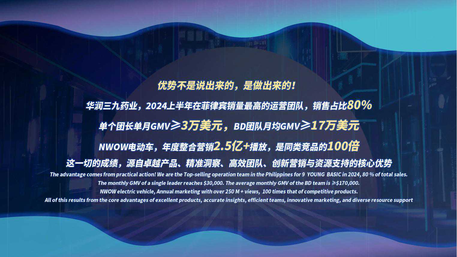STAR-BEAR公司及业务案例介绍 (1)_08.jpg