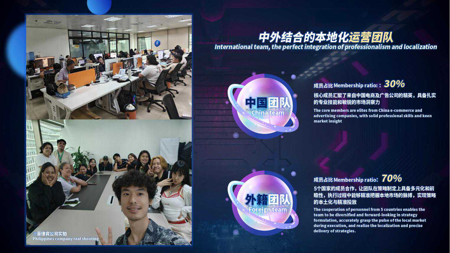 STAR-BEAR公司及业务案例介绍 (1)_09.jpg