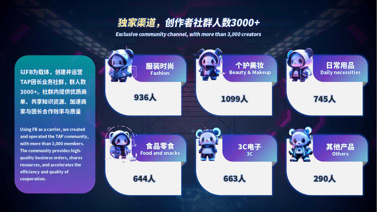STAR-BEAR公司及业务案例介绍 (1)_12.jpg