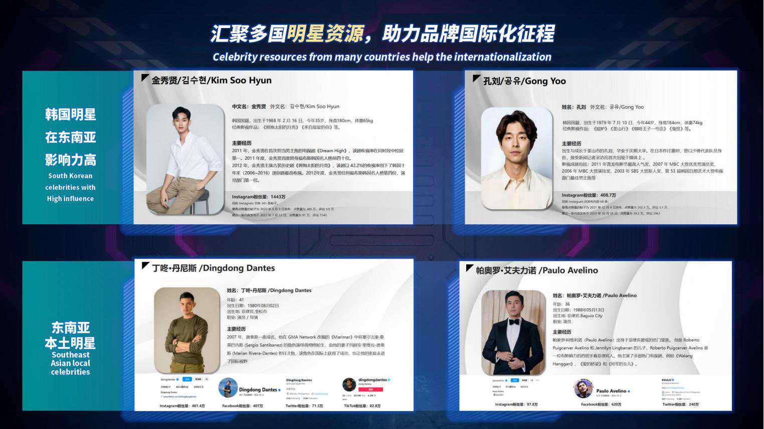 STAR-BEAR公司及业务案例介绍 (1)_13.jpg