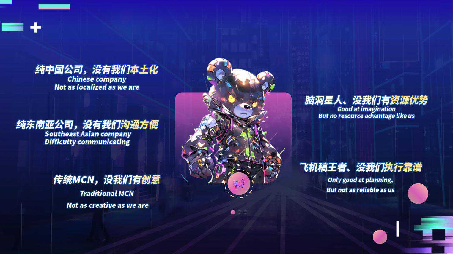 STAR-BEAR公司及业务案例介绍 (1)_14.jpg