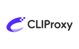 Cliproxy