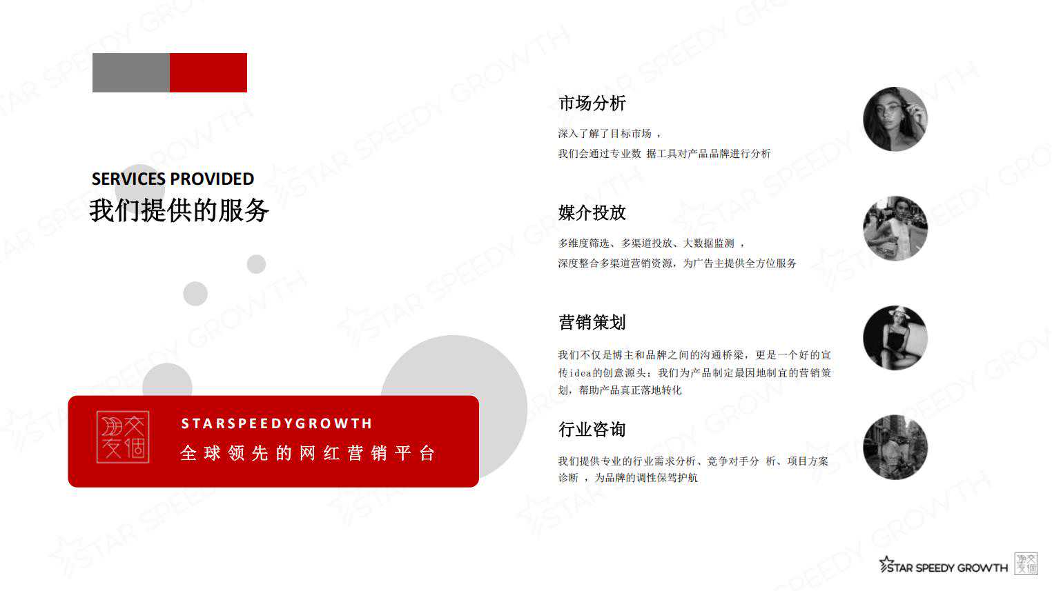 交个朋友SSG介绍（上海） (1)_13.jpg