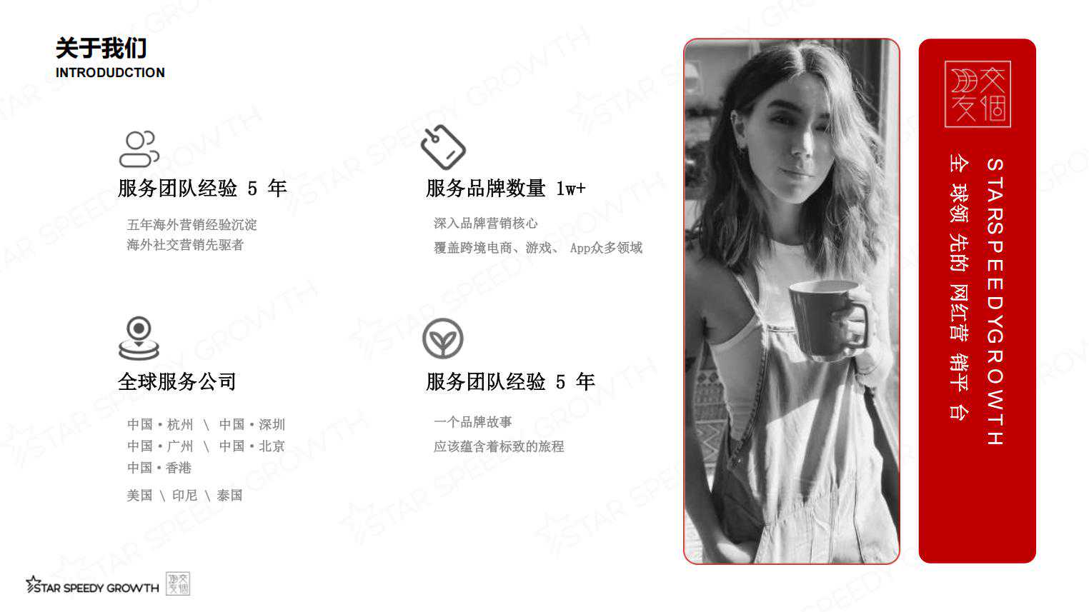 交个朋友SSG介绍（上海） (1)_17.jpg