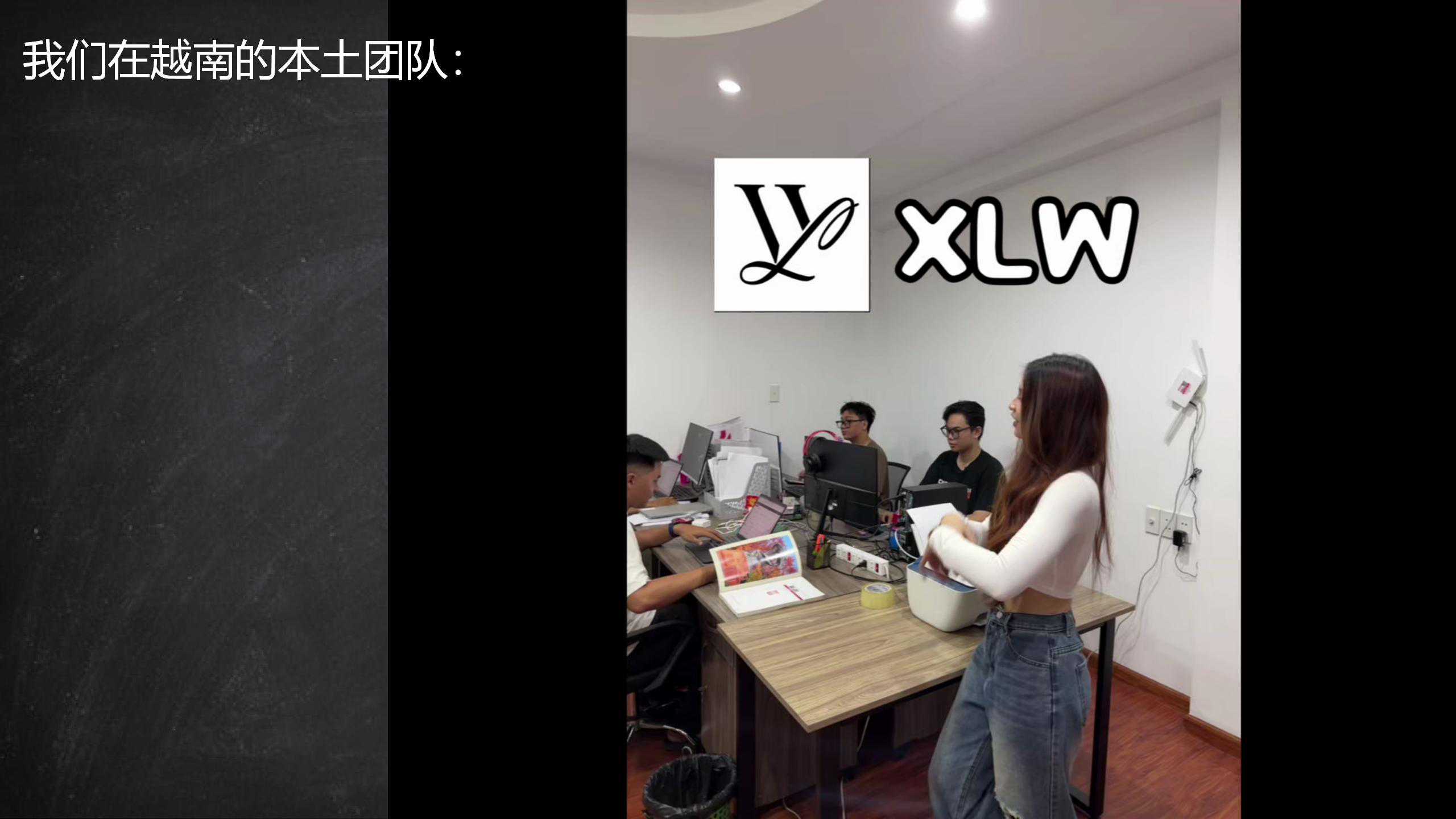 XLW新公司简介 (1)_06.jpg