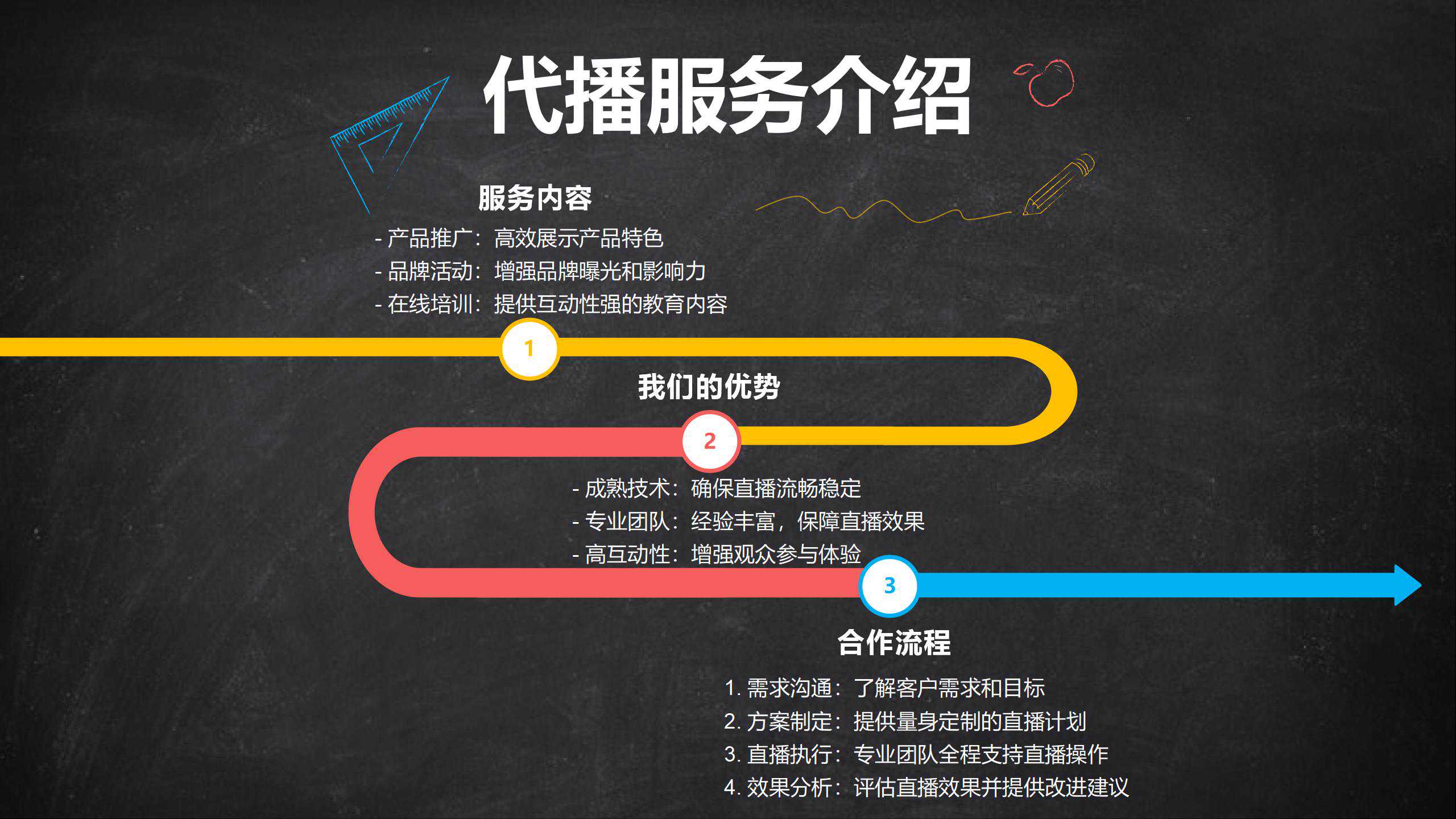 XLW新公司简介 (1)_10.jpg