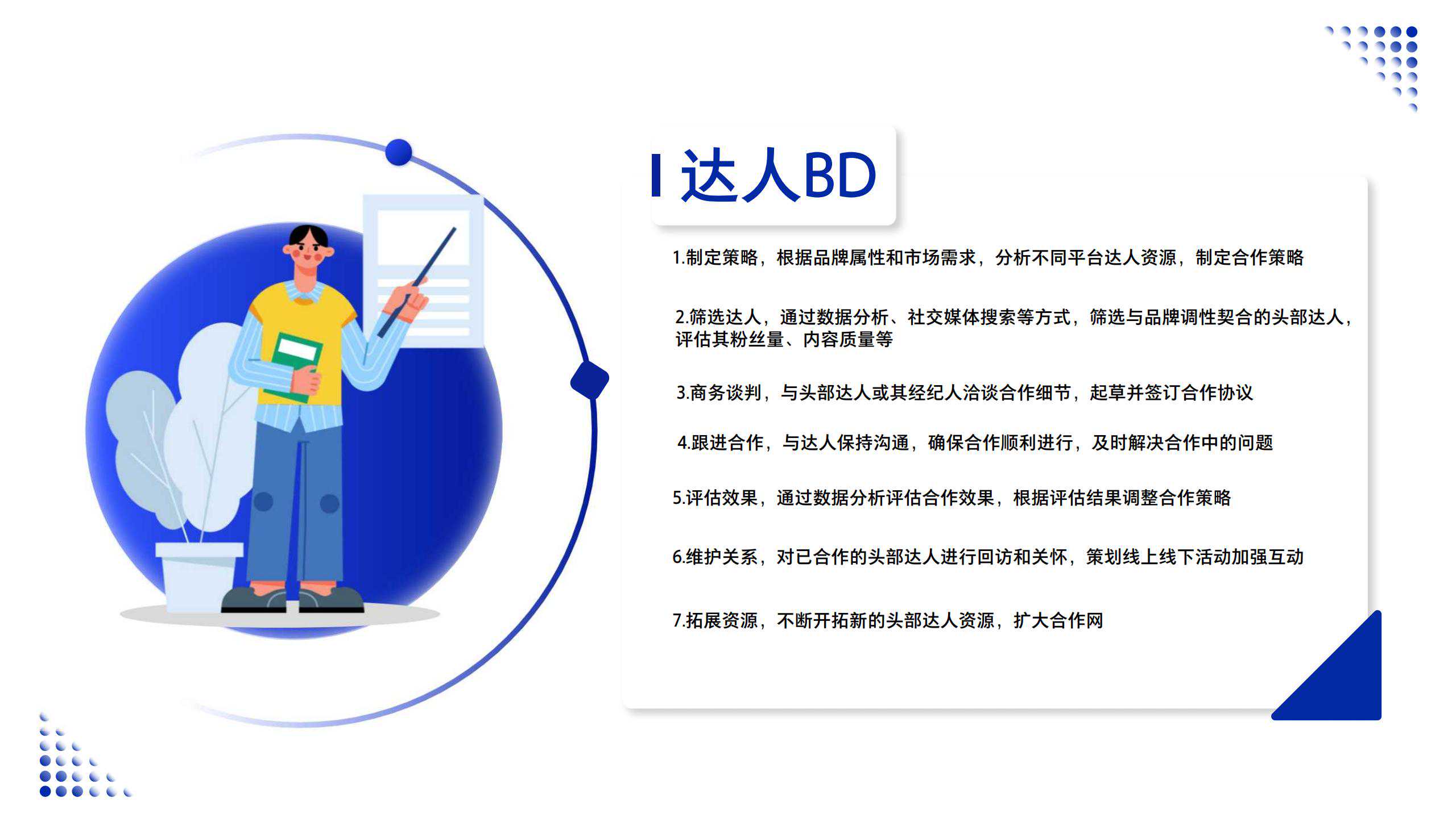 Emark-2025 (1)_09.jpg