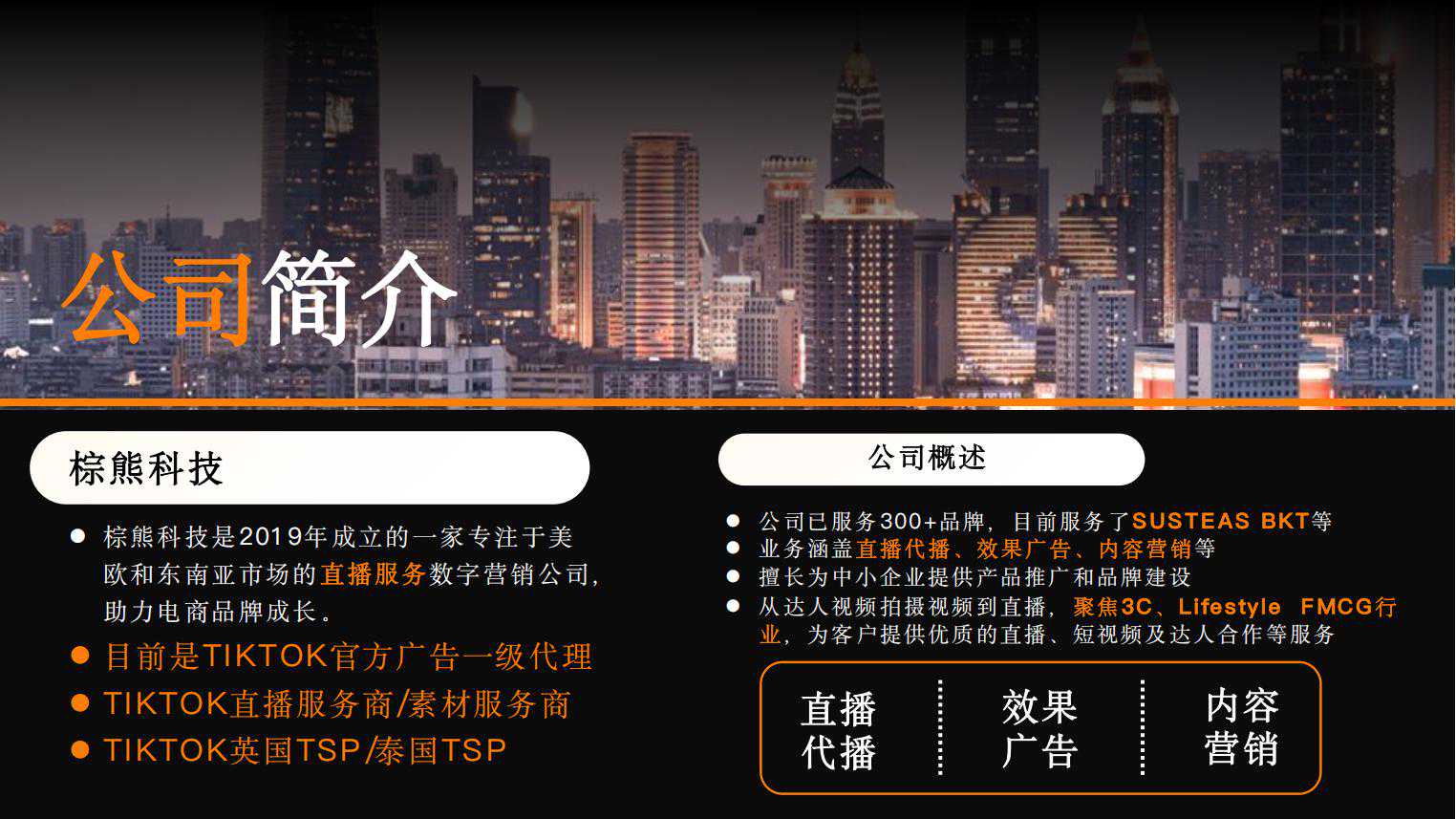 棕熊科技介绍 (1)_02.jpg