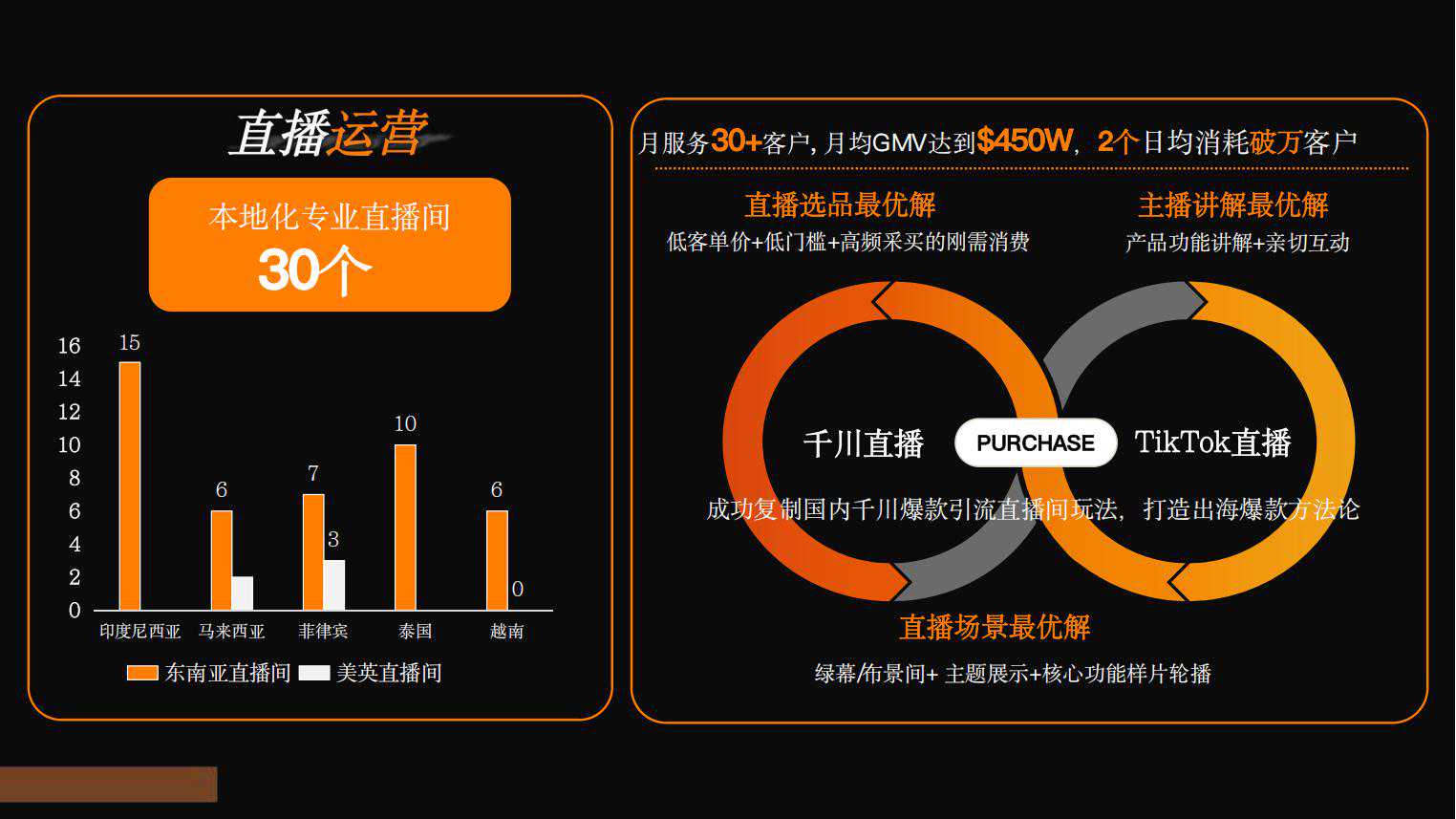 棕熊科技介绍 (1)_08.jpg