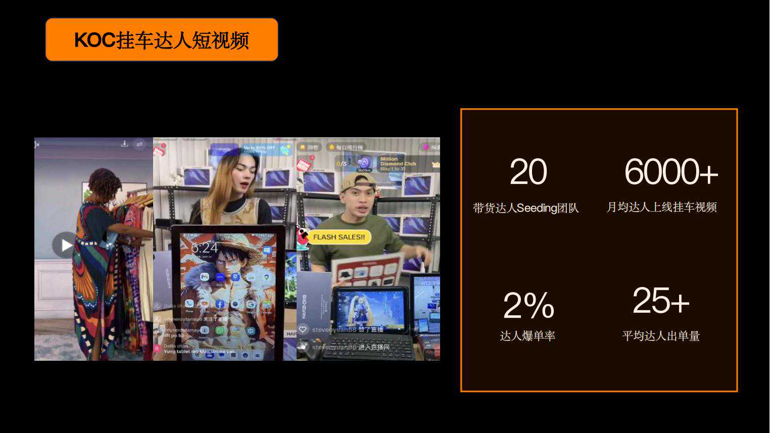 棕熊科技介绍 (1)_11.jpg