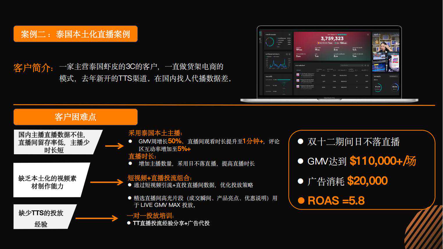 棕熊科技介绍 (1)_15.jpg