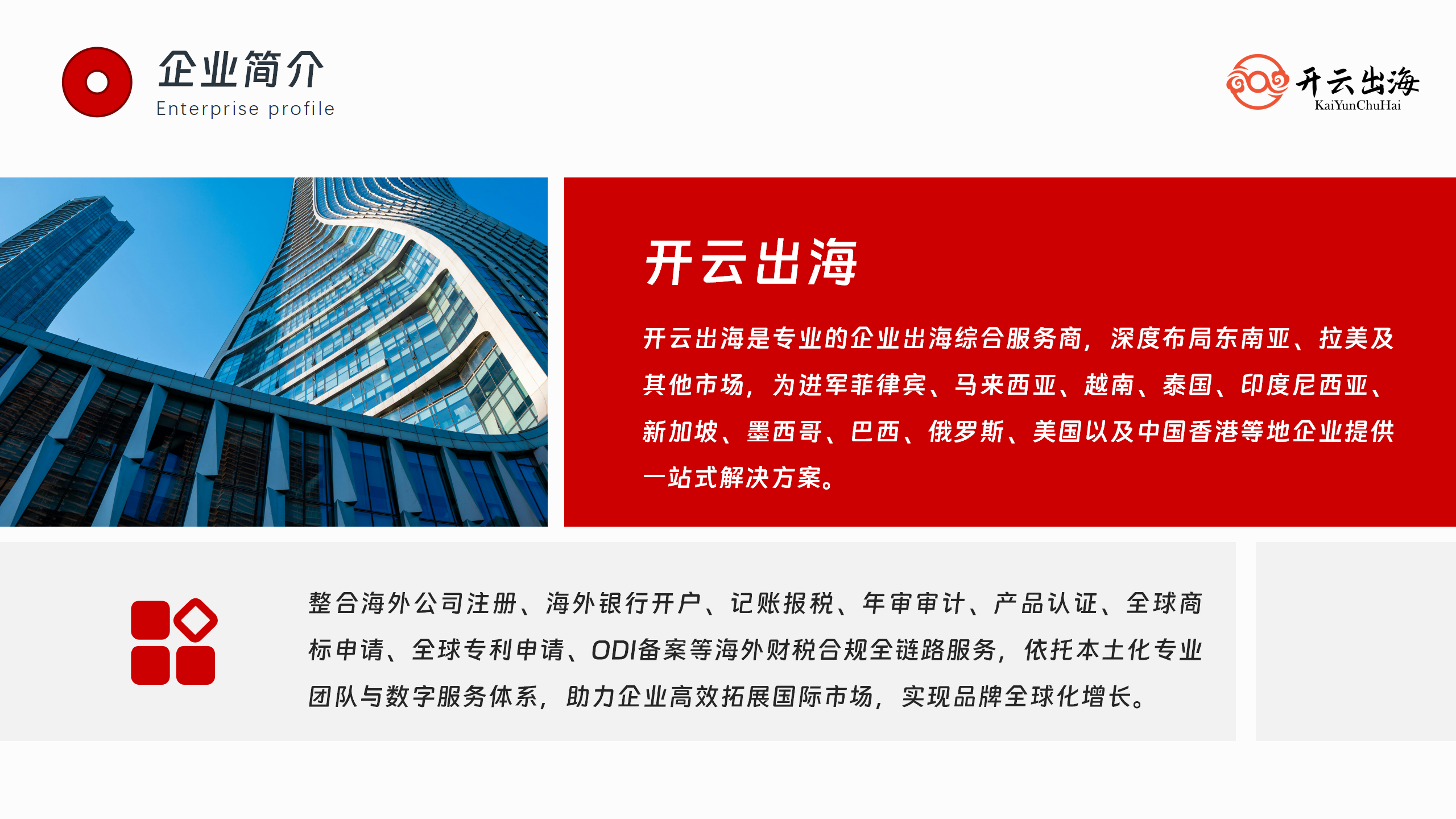 开云出海外宣PPT 2.0_02.png