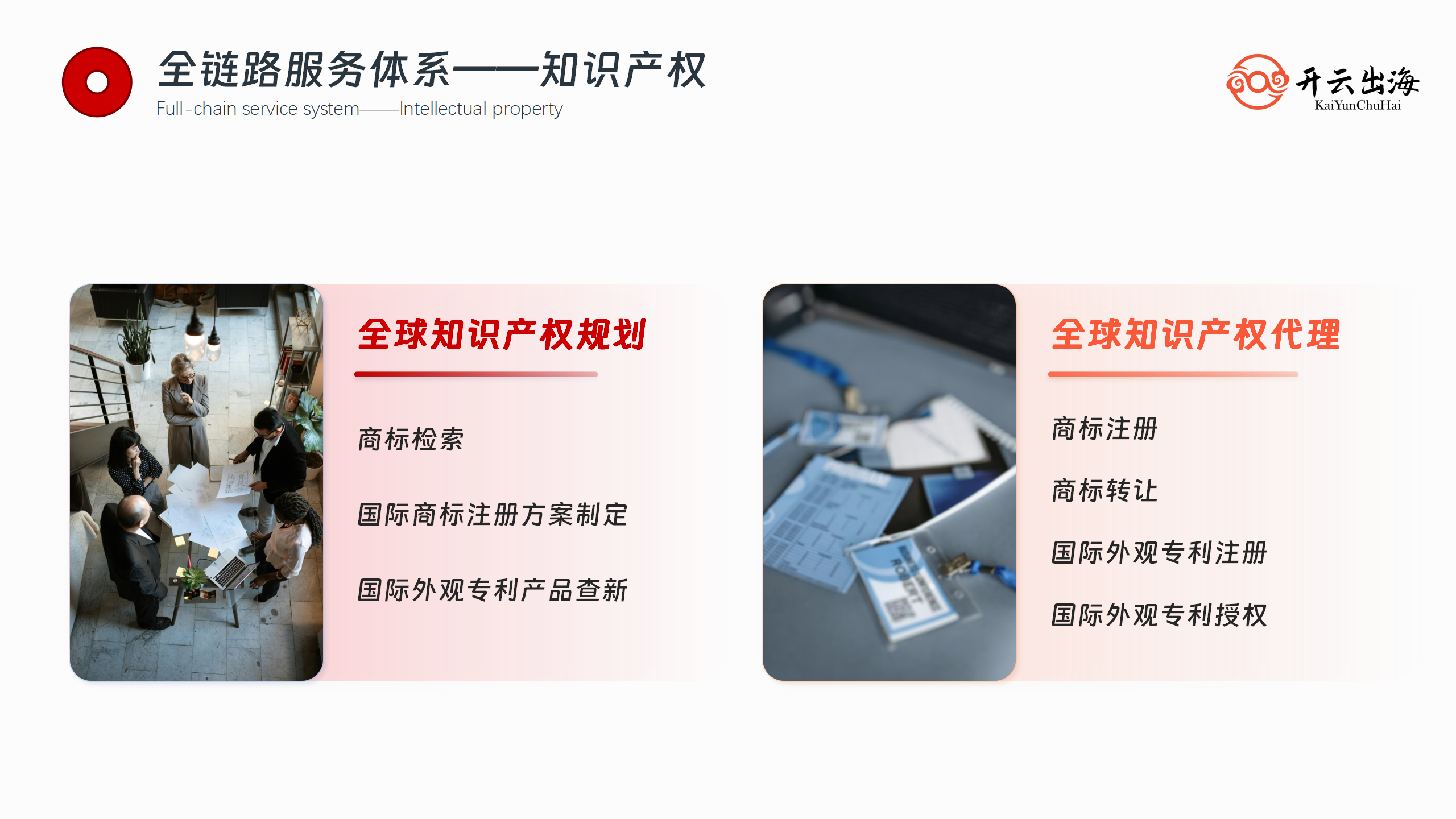 开云出海外宣PPT 2.0_08.png