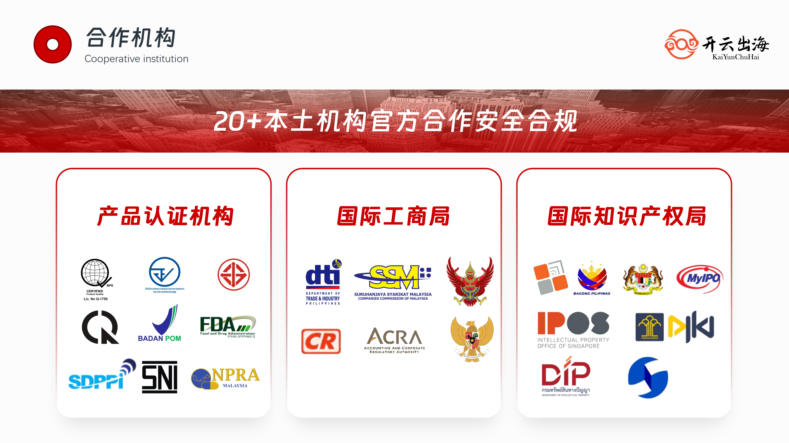 开云出海外宣PPT 2.0_14.png