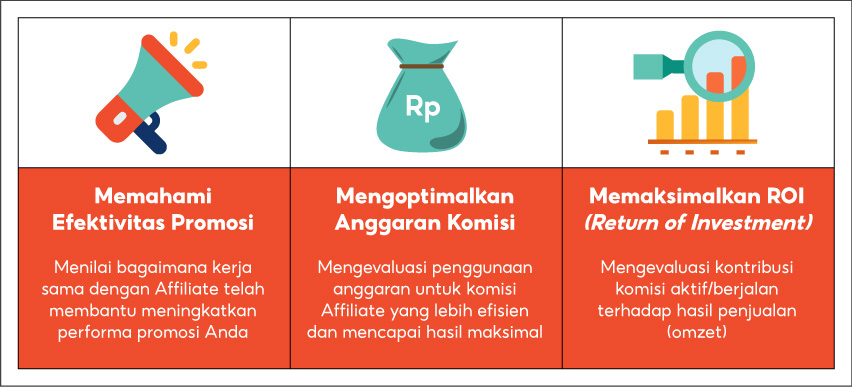 Shopee再划红线，这些产品要持证上岗；立即停售！这三款产品被Shopee等拉黑；中国老板在菲靠走私品日赚12万比索