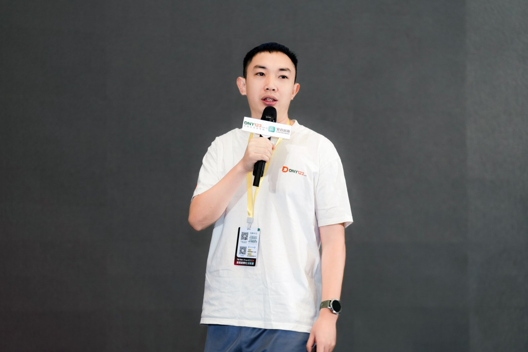 超600名卖家齐聚泉州！这场新商家孵化训练营：从官方秘籍到本土资源，助力破解出海难题！