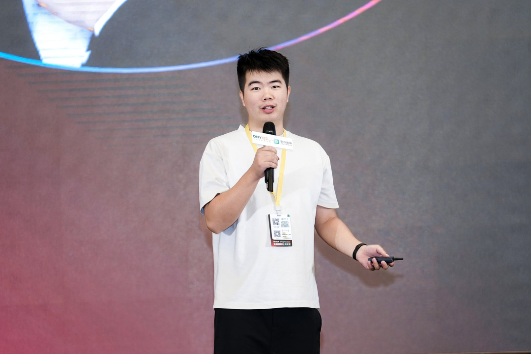 超600名卖家齐聚泉州！这场新商家孵化训练营：从官方秘籍到本土资源，助力破解出海难题！