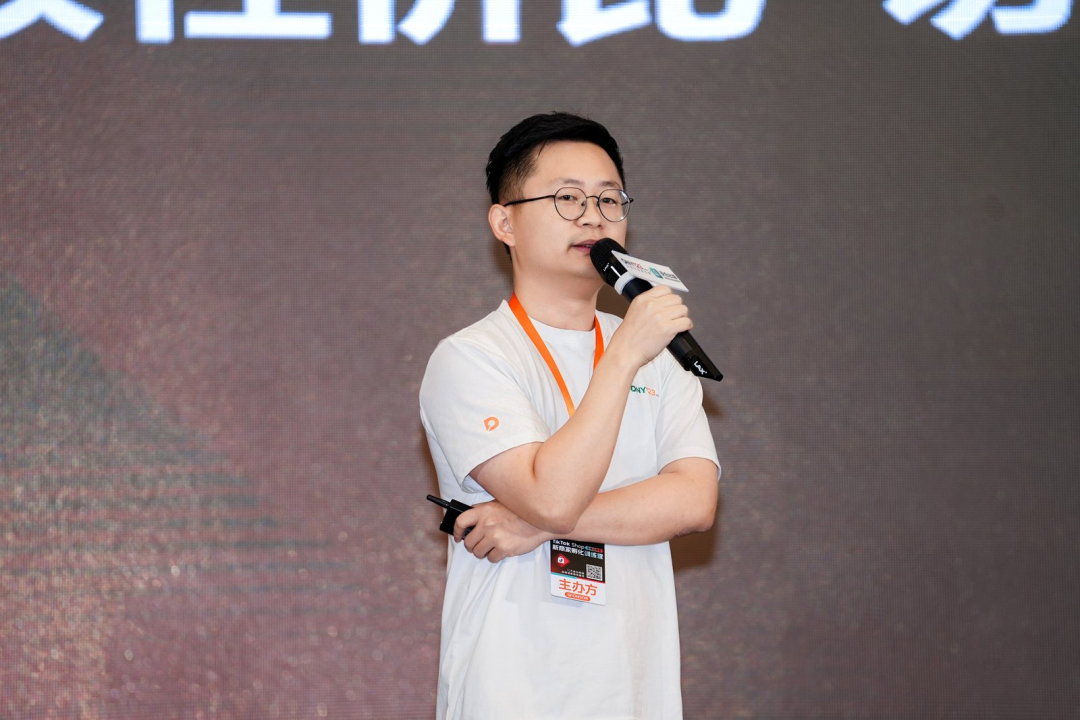 超600名卖家齐聚泉州！这场新商家孵化训练营：从官方秘籍到本土资源，助力破解出海难题！