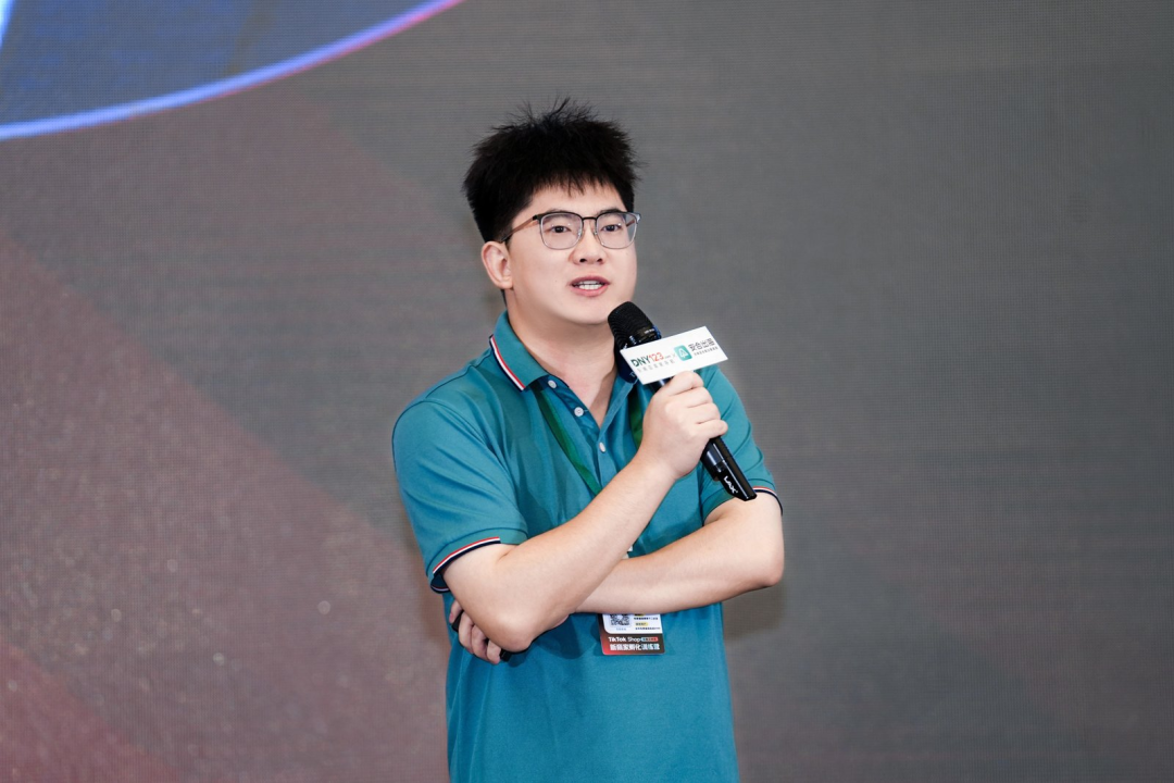 超600名卖家齐聚泉州！这场新商家孵化训练营：从官方秘籍到本土资源，助力破解出海难题！
