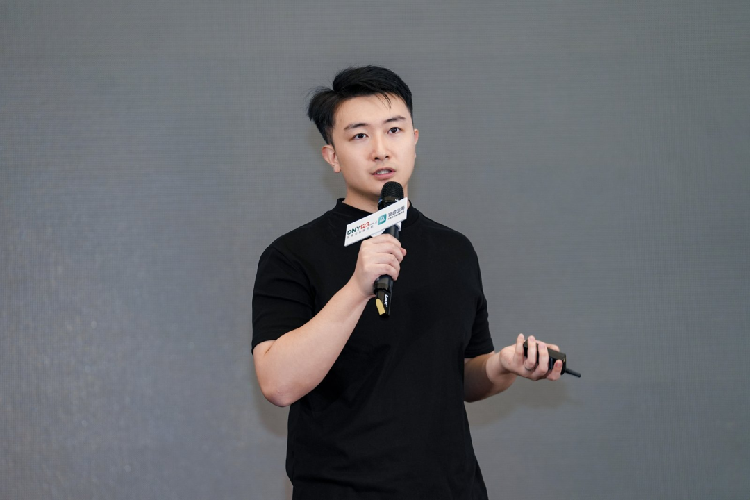 超600名卖家齐聚泉州！这场新商家孵化训练营：从官方秘籍到本土资源，助力破解出海难题！