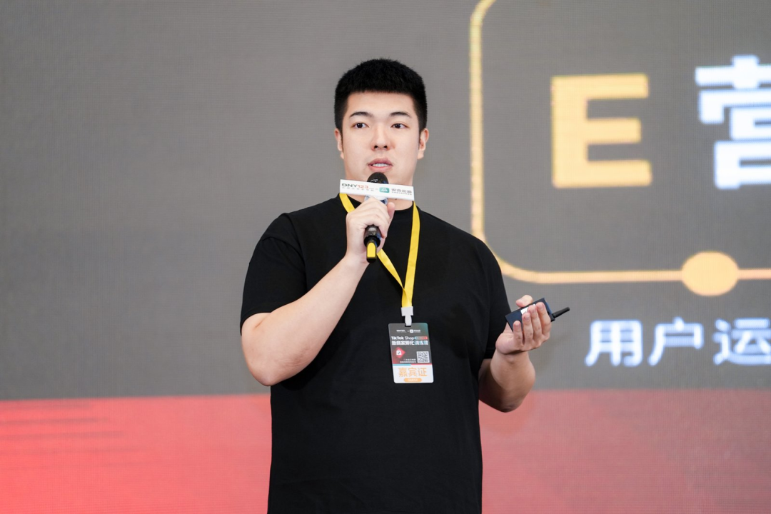 超600名卖家齐聚泉州！这场新商家孵化训练营：从官方秘籍到本土资源，助力破解出海难题！