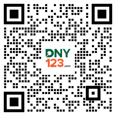 大卖流量黑科技