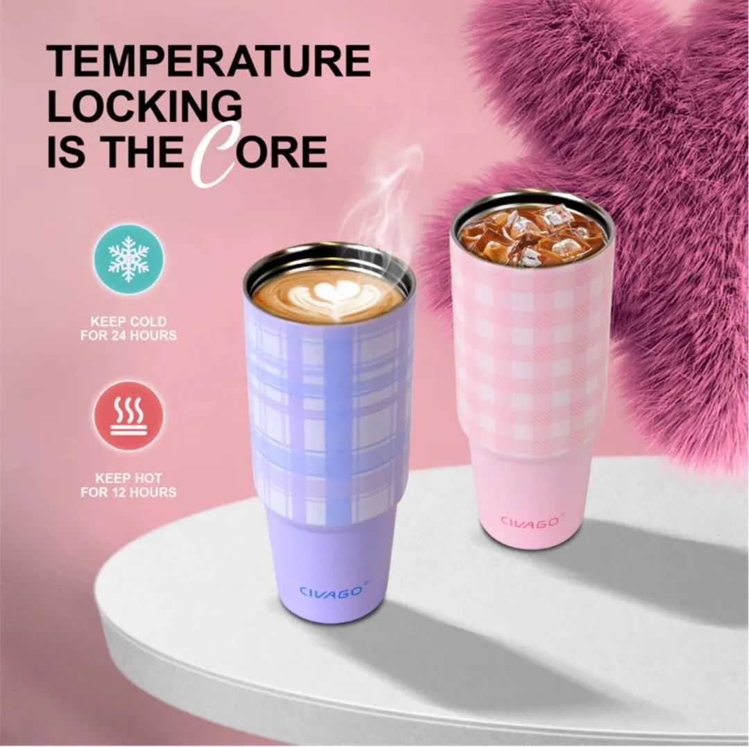 只靠“喝水”这门生意，中国品牌在菲律宾做到市场第一