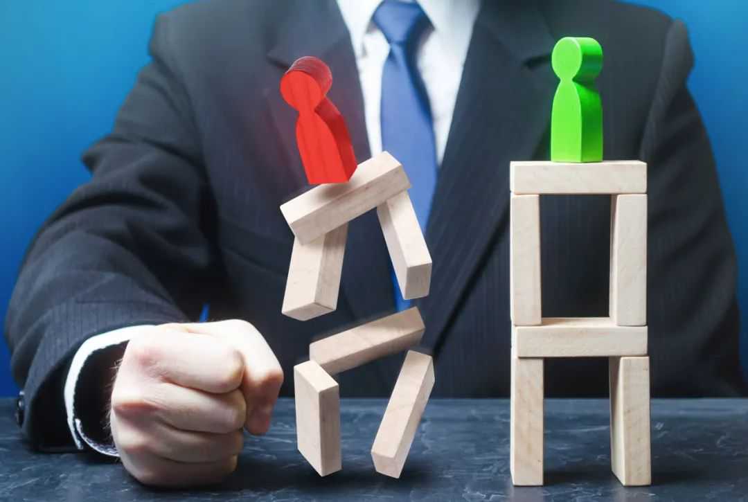 出口免税申报时效是多久?中国税务局加速围堵“买单出口”