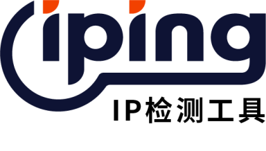 IPING