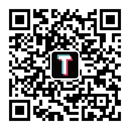 《2025年上半年度TikTok Shop调研报告》重磅发布!