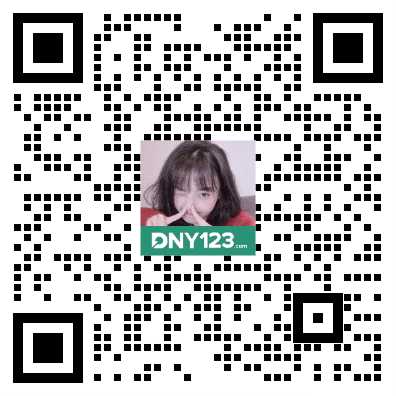 Shopee各站点本土开店入驻流程指南