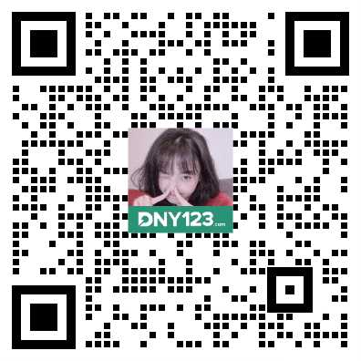 TikTok Shop各站点本土开店入驻流程指南