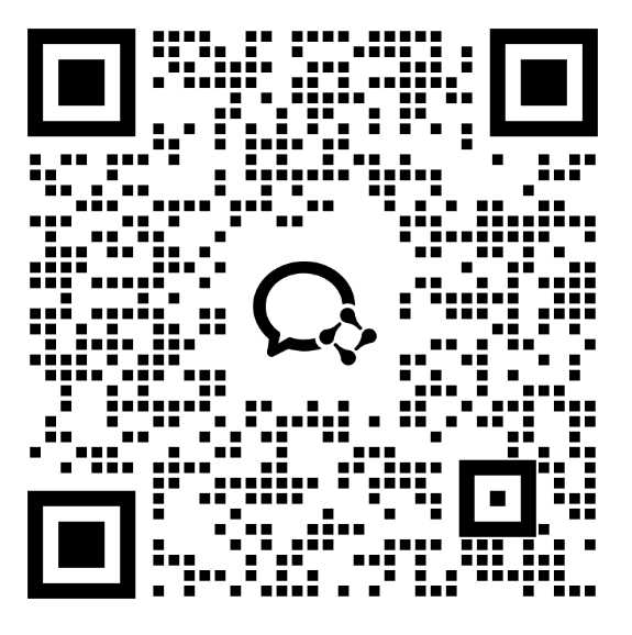 TK东南亚网络节点